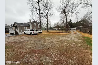 2113 Wrightsville Avenue, Wilmington, NC 28403 - Photo 2