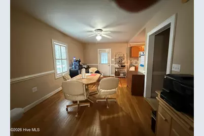 2113 Wrightsville Avenue, Wilmington, NC 28403 - Photo 4