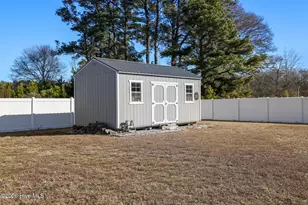 104 Sligo Wy, Moyock, NC 27958 - Photo 40