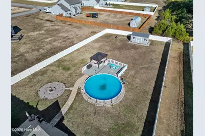 104 Sligo Way, Moyock, NC 27958 - Photo 42