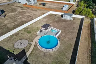 104 Sligo Wy, Moyock, NC 27958 - Photo 42