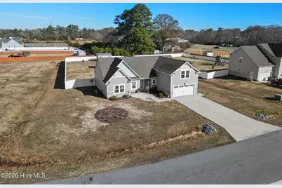 104 Sligo Way, Moyock, NC 27958 - Photo 52