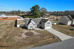 104 Sligo Wy, Moyock, NC 27958 - Photo 52