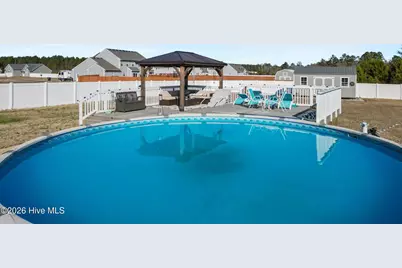 104 Sligo Way, Moyock, NC 27958 - Photo 38