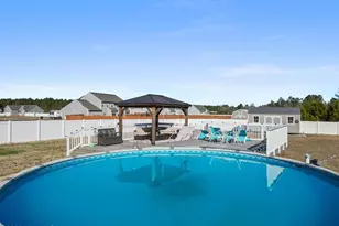 104 Sligo Wy, Moyock, NC 27958 - Photo 38