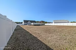 104 Sligo Wy, Moyock, NC 27958 - Photo 46