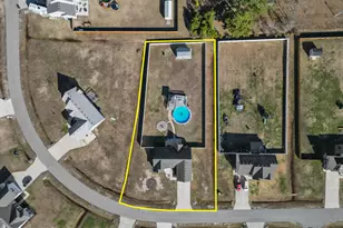 104 Sligo Wy, Moyock, NC 27958 - Photo 58