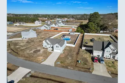 104 Sligo Way, Moyock, NC 27958 - Photo 64