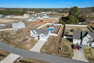 104 Sligo Wy, Moyock, NC 27958 - Photo 64