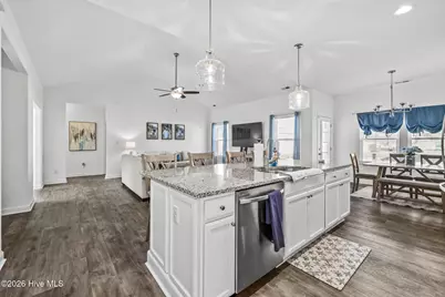 104 Sligo Way, Moyock, NC 27958 - Photo 14