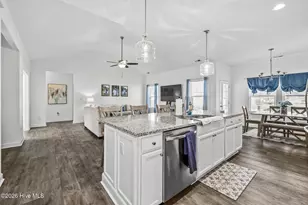 104 Sligo Wy, Moyock, NC 27958 - Photo 14
