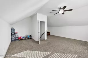 104 Sligo Wy, Moyock, NC 27958 - Photo 34