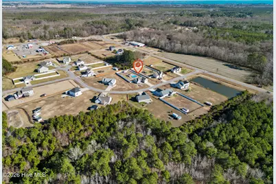 104 Sligo Way, Moyock, NC 27958 - Photo 68