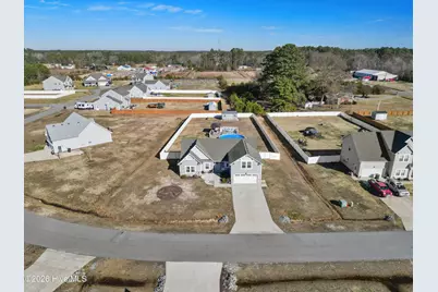 104 Sligo Way, Moyock, NC 27958 - Photo 54
