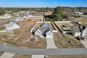 104 Sligo Wy, Moyock, NC 27958 - Photo 54