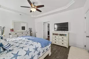 104 Sligo Wy, Moyock, NC 27958 - Photo 20