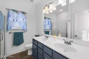104 Sligo Wy, Moyock, NC 27958 - Photo 22