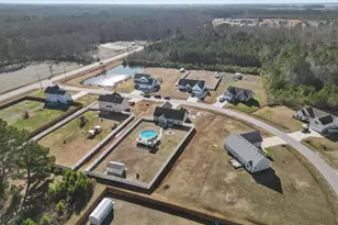 104 Sligo Wy, Moyock, NC 27958 - Photo 62