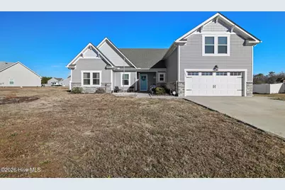 104 Sligo Way, Moyock, NC 27958 - Photo 2