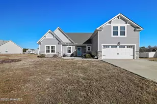 104 Sligo Wy, Moyock, NC 27958 - Photo 2
