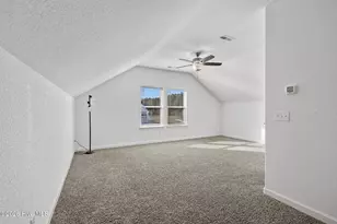 104 Sligo Wy, Moyock, NC 27958 - Photo 32
