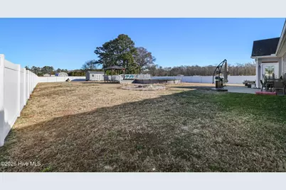 104 Sligo Way, Moyock, NC 27958 - Photo 44