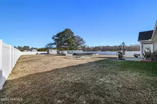 104 Sligo Wy, Moyock, NC 27958 - Photo 44