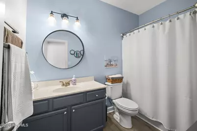 104 Sligo Way, Moyock, NC 27958 - Photo 26