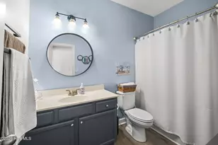 104 Sligo Wy, Moyock, NC 27958 - Photo 26