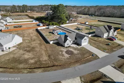 104 Sligo Way, Moyock, NC 27958 - Photo 50