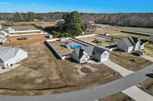 104 Sligo Wy, Moyock, NC 27958 - Photo 50