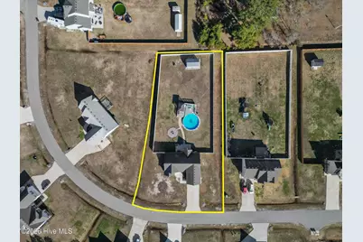 104 Sligo Way, Moyock, NC 27958 - Photo 60
