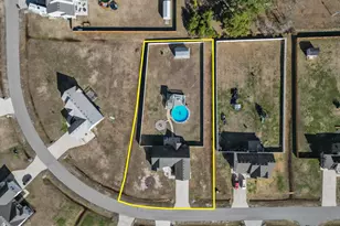 104 Sligo Wy, Moyock, NC 27958 - Photo 60