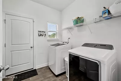 104 Sligo Way, Moyock, NC 27958 - Photo 30