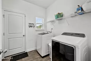 104 Sligo Wy, Moyock, NC 27958 - Photo 30