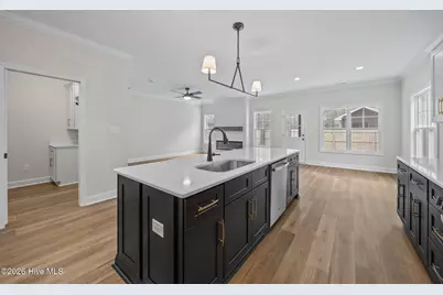 650 Lilac Lane, Vass, NC 28394 - Photo 10