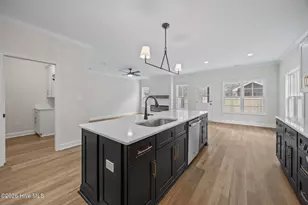 650 Lilac Ln, Vass, NC 28394 - Photo 10