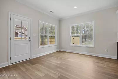 650 Lilac Lane, Vass, NC 28394 - Photo 16
