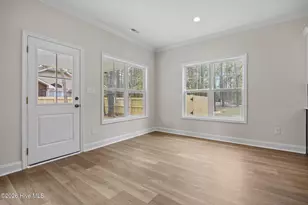 650 Lilac Ln, Vass, NC 28394 - Photo 16