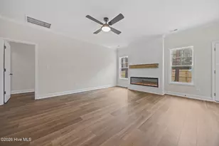 650 Lilac Ln, Vass, NC 28394 - Photo 18