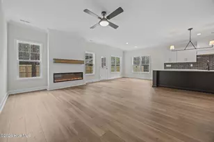650 Lilac Ln, Vass, NC 28394 - Photo 20