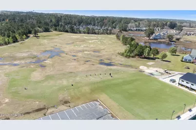 650 Lilac Lane, Vass, NC 28394 - Photo 50
