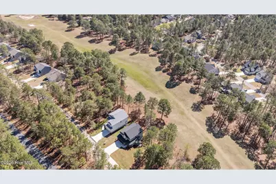 650 Lilac Lane, Vass, NC 28394 - Photo 44