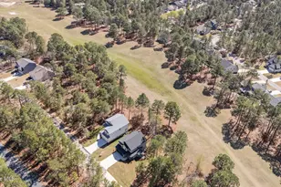 650 Lilac Ln, Vass, NC 28394 - Photo 44