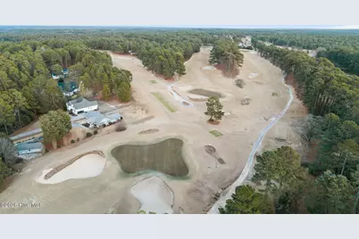 805 Dover Street, Southern Pines, NC 28387 - Photo 26