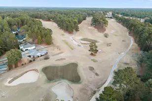 805 Dover St, Southern Pines, NC 28387 - Photo 26