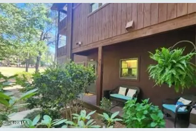 805 Dover Street, Southern Pines, NC 28387 - Photo 2