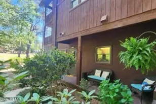 805 Dover St, Southern Pines, NC 28387 - Photo 2