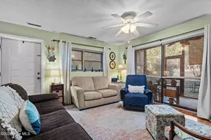 805 Dover St, Southern Pines, NC 28387 - Photo 8
