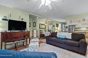 805 Dover St, Southern Pines, NC 28387 - Photo 10